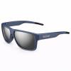 Pánske slnečné okuliare Bollé BS042005 ø 60 mm