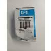 Atrament HP C9351CE čierny (black)