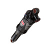 ROCKSHOX Zadní tlumič Monarch R (190x51/7.5
