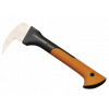 Sekera, kálačka - Hák páky pahýľa Capina XA2 1003622 FISKARS 126 (Sekera, kálačka - Hák páky pahýľa Capina XA2 1003622 FISKARS 126)