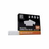 Esbit 20 x 4 g