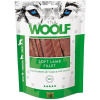 Woolf soft lamb fillet 100 g
