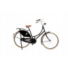 Mestsky bicykel - Avalon Classic de Luxe, 28 