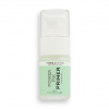 Revolution Relove Power Fix Primer Podkladová báza 12 ml