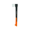 Fiskars M X17 122463