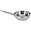 YATO GASTRO Panvica 2l 200 x 65 mm inox