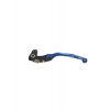 ACCOSSATO Folding lever ACCOSSATO hliník modrá