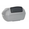 SHAD Opierka SHAD D0RI60 pre SH37/ SH40 / SH40 cargo / SH44 / SH45