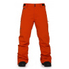 Horsefeathers Orca Red Clay M