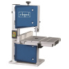 Scheppach HBS 30 pásová pila 5901501905