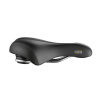 Sedadlo na bicykel Selle Royal Ellipse Relaxed unisex