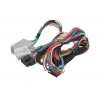 Dension káblový zväzok Gateway Lite / Lite BT Mazda