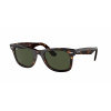 Ray-Ban RB2140 WAYFARER 135931