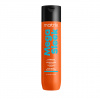 Matrix Total Results Mega Sleek Conditioner 300 ml