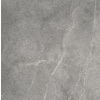 Zoya Ceramica BAZALTO GREY SUGAR LAPPATO REKT. 60x60 dlažba