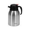 Termoska YATO GASTRO Inox 2l