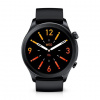 Niceboy WATCH GTR 2 Obsidian Black