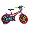 Dino Bikes Paw Patrol 2019