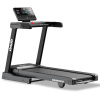 VIRTUFIT Elite Comfort