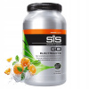 SiS GO Electrolyte sacharidový nápoj citrón a limetka 1600 g