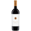 VÍNO CLES DE LOS SIETE MICHELLE ROLLAND MAGNUM 1.50L (čistá fľaša)