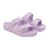Detské žabky Birkenstock Arizona EVA Crocus (1029555) 29