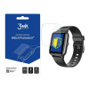 3mk Watch Protection ARC pre Hama Fit Watch 5910