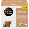 DOLCE GUSTO Crtd EspMac 30 Cap NESCAFÉ