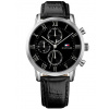 Pánske hodinky TOMMY HILFIGER 1791401 KANE (zf045c)