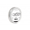 Delphin FLR CARBON 0,185mm 2,7kg 50m