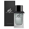 Burberry Mr. Burberry, Toaletná voda 30ml pre mužov