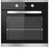 BEKO BIM 25301 XCS rúra (BEKO BIM 25301 XCS rúra)
