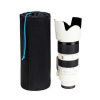 Tenba Tools Soft Lens Pouch 30×13 cm 636-355