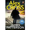Alex Cross Must Die