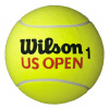Wilson JUMBO BALL Us Open veľká