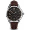 Aviator Airacobra 43 Heritage Automatic V.3.39.0.341.0 + 5 rokov záruka a darček ZADARMO