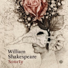 Sonety - Martin Hilský, William Shakespeare