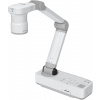 Vizualizér Epson ELPDC21 (V12H758040)
