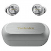Slúchadlá Technics EAH-AZ100 (EAH-AZ100E-S) strieborná