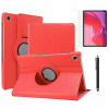 ROTAČNÉ PUZDRO pre LENOVO TAB M10 4 Gen 10,1