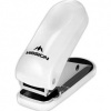 Mission F-Lock Pro Flight Punch – vysekávač letiek – dierovač – White
