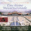 MOZART,W.A.: Eine kleine Mozart-Serenade (CD)