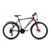 Horský bicykel - Horské bicykle 26 Unisex 18 Gears (Horské bicykle 26 Unisex 18 Gears)