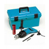 Prepravný kufrík Makita pre modely: 5903R 193196-5