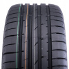 Letná pneumatika Goodyear Eagle F1 Asymmetric 2 225/40R18 92 W ochranná pneumatika, run flat, zosilnenie (XL) MO - Mecedes-Benz