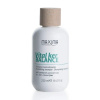 Maxima Vital Ker Balance šampón pro mastné vlasy 250 ml
