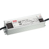 MEAN WELL LED driver konštantné napätie, konštantný prúd 121.8 W 2.9 A 42 V/DC montáž na nehorľavom povrchu, schválenie nábytku, outdoorový, PFC spínacie; HLG-120H-42