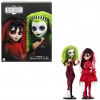 Monster High HYV96 bábika (HYV96)