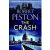 The Crash - Robert Peston