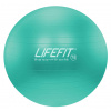 LIFEFIT ANTI-BURST 75cm